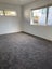 38B Kimber Hall Avenue, Mount Roskill, Auckland - Carousel 11