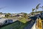 260B Courtenay Street, Strandon, New Plymouth - Carousel 2