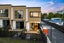 5/27 Glenorchy Street, Glen Eden, Auckland - Carousel 2