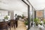 9/387 Parnell Road, Parnell, Auckland - Carousel 2