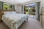 21 Coleridge Place, Stoke, Nelson - Carousel 10