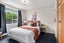1/21 Staffa Street, Woolston, Christchurch - Carousel 10