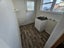 228 Old Farm Road, Hamilton East, Hamilton - Carousel 11