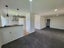 5/43 Luke Street, Otahuhu, Auckland - Carousel 4