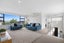 10 Provence Esplanade, Te Atatu Peninsula, Auckland - Carousel 24