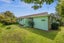 89 Rimu Road, Raumati Beach, Paraparaumu - Carousel 14