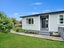 5 Charles Street, Allenton, Ashburton - Carousel 3
