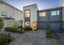 4 Horo Road, Flat Bush, Auckland - Carousel 22
