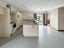 459 Albert Street, Hokowhitu, Palmerston North - Carousel 3