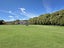 12 Lacebark Drive, Kinloch, Taupo, Waikato - Carousel 41