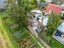 53D Hartford Avenue, Papamoa Beach, Papamoa - Carousel 23