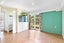 1/13 Ringwood Street, Torbay, Auckland - Carousel 18
