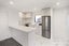 1/4 Collingwood Street, Waterloo, Lower Hutt - Carousel 2