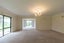 388 Airport Road, Rukuhia, Hamilton - Carousel 6
