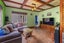 846 State Highway 14, Maungatapere, Whangarei - Carousel 20
