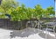 18/151 Bassett Road, Remuera, Auckland - Carousel 14