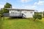 42 Cutler Street, New Lynn, Auckland - Carousel 1