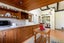 9 Work Road, Aongatete, Katikati - Carousel 3