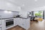12 Chivalry Road, Glenfield, Auckland - Carousel 2