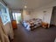 12 Ridge Lane, New Plymouth, New Plymouth - Carousel 4