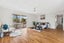 2/39 Bayview Road, Bayview, Auckland - Carousel 6