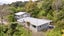31B Taneatua Road, Whakatāne - Carousel 27