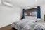 2/1 Epping Place, Dinsdale, Hamilton - Carousel 8