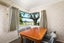 124 Athenree Road, Athenree, Katikati - Carousel 7