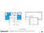 14 Culver Terrace, Howick, Auckland - Carousel 4