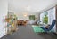 2/66 Cockayne Crescent, Sunnynook, Auckland - Carousel 2