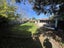 14 Burton Avenue, Whanganui East, Whanganui - Carousel 7