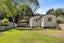24 Tutukau Road, Mihi - Carousel 15