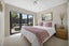4B Kempthorne Crescent, Mission Bay, Auckland - Carousel 10