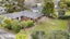 195 Glamorgan Drive, Torbay, Auckland - Carousel 2
