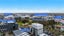 308/17 Putney Way, Manukau, Auckland - Carousel 12