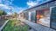 30 Moody Street, Gore Bay, Cheviot - Carousel 3