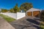 58 Cooper Street, Karori, Wellington - Carousel 17