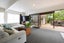 3/35 Jaemont Avenue, Te Atatu South, Auckland - Carousel 8