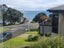 6 Seaview Road, Cable Bay, Cable Bay - Carousel 14