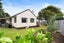 16A Shelley Street, Leamington, Cambridge - Carousel 16
