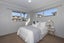 10 May Grove Lane, Whangarei - Carousel 19