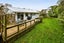 73 Heta Road, Highlands Park, New Plymouth - Carousel 28