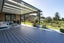 1061 State Highway 27, Kaihere, Ngatea - Carousel 21