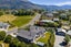 56 Nichol Street, Wanaka - Carousel 24