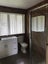 35A Goldsmith Street, Leamington, Cambridge - Carousel 7