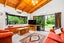 227 Church Road, Kamo - Carousel 16