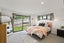 100 Carthew STREET, Okato, Okato - Carousel 16