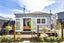 32 Seddon Street, Sydenham, Christchurch - Carousel 3
