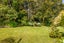 32 Colonel Mould Drive, Mangonui, Mangonui - Carousel 41