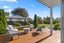 87 Cashmere Road, Cashmere, Christchurch - Carousel 6